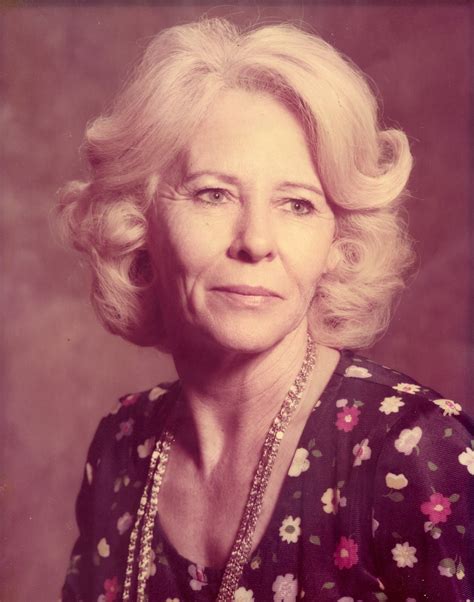 The public respects how bishop funeral service and crematory obituaries read 17