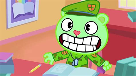 Happy tree friends episodes - spnimfa