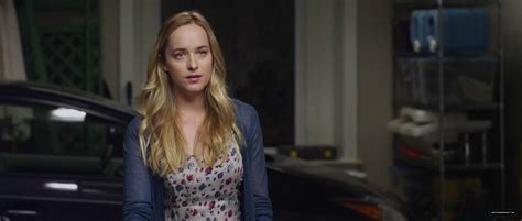 Screen Captures - Movie - 261 - Dakota Johnson Pictures