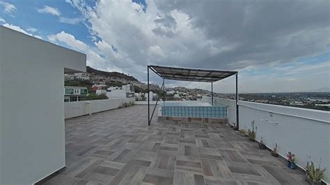 Df Bienes Raices Casa En Venta En Lomas De Lindavista El Copal