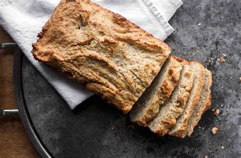 Introducir Imagen Harina De Almendra Recetas Veganas Abzlocal Mx