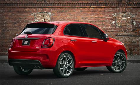 Fiat Chrysler Wants To Bring New Models To The Market Faster | Carscoops