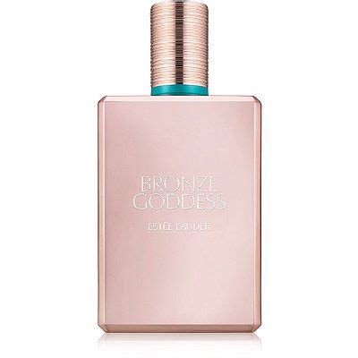 Estée Lauder Bronze Goddess Eau de Parfum Reviews 2020