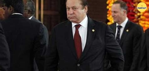 Pak Begging For Funds While India Reached Moon And Hosted G20 Summit