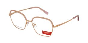 Solano - Sonnenbrillen, Brillenfassungen