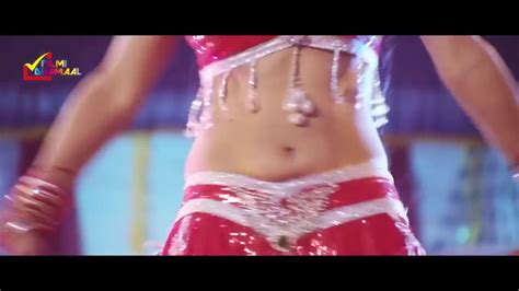 2018 NEW Item Hot Song Bhojpuri New Hot Item Song YouTube