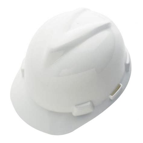 Capacete V Gard Push Key E Jugular Msa Ca Cores Capacete De