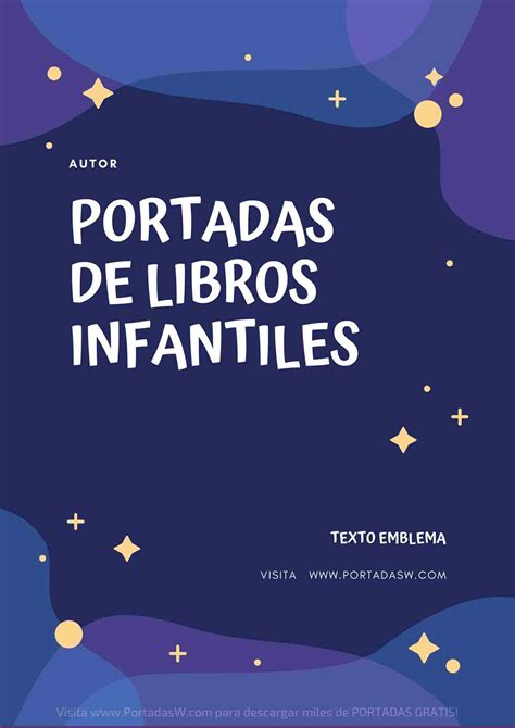 seguramente delincuencia católico caratula de un libro infantil ...