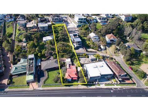 Nepean Highway Frankston Vic Property Details