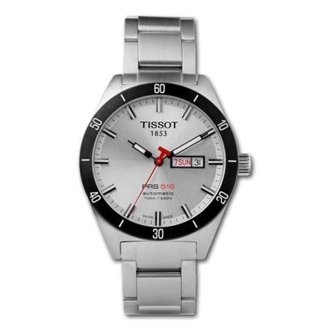 Tissot Automatic Watch For Men Tissot Watches In Pakistan Tissot