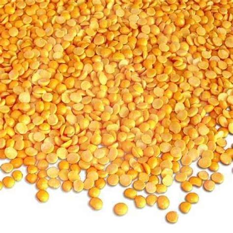 Organic Whole Toor Dal At Best Price In Bangalore Id Ombhu