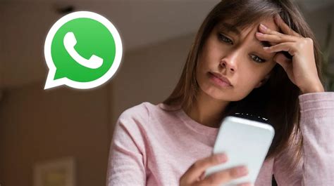 Truco Para Saber Con Quién Chatea Tu Pareja En Whatsapp Sin Que Se Entere Imperio Noticias