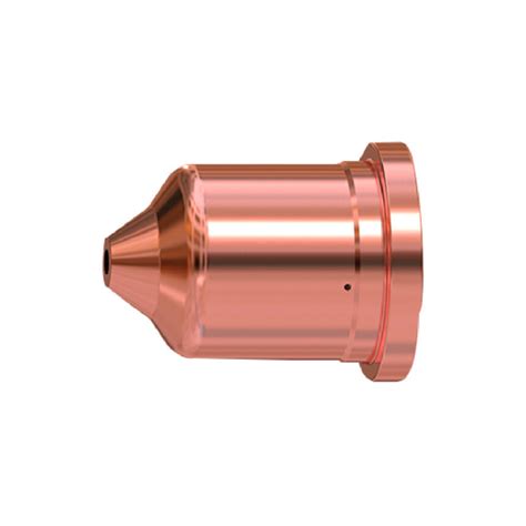 Hypertherm Plasma Nozzle A The Leeden Store