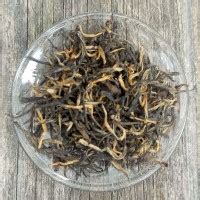 Купить Китайский Чай в Москве - Магазин Китайского Чая - ChaoChay