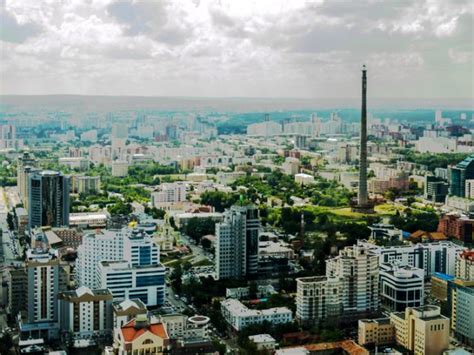 Выбор редакции — Нож