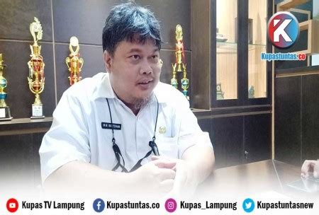 Kupas Tuntas Dana Darurat Bencana Pemkot Rp 15 Miliar Belum Terpakai