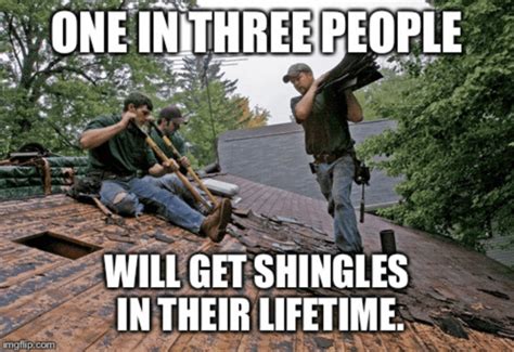 These Jokes are Sure to Raise the Roof! | Best Roofing Jokes