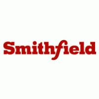 Smithfield Logo PNG Vector (AI) Free Download