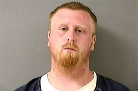 St Cloud Man Arrested After Alleged Indecent Exposure Report