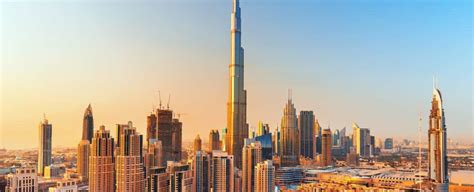 Eid Al Fitr Dubai 2025 Things To Do Places And Eid Events