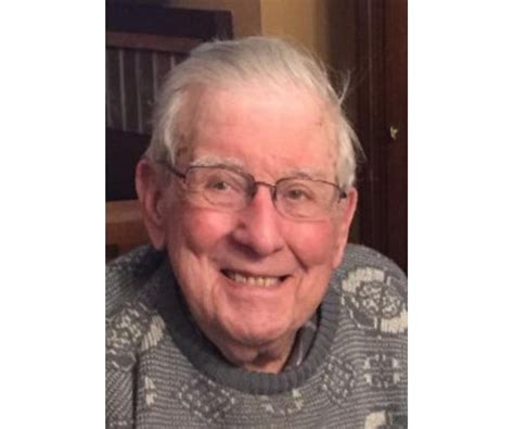 William Lakas Obituary (2025) - Somerville, NJ - The Star-Ledger