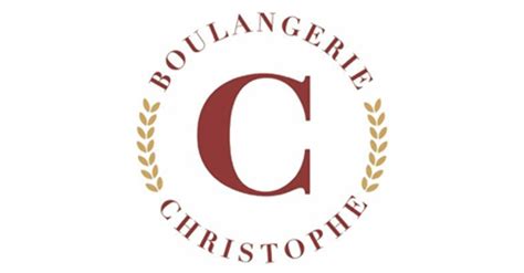 Order BOULANGERIE CHRISTOPHE - Washington, DC Menu Delivery [Menu ...