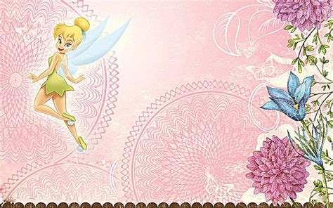 Free Pink, Bottom, Cartoon Background Images, Pink Princess Disney ...