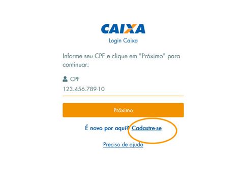 Como localizar o número do NIT PIS PASEP Cartão Cidadão pela Internet