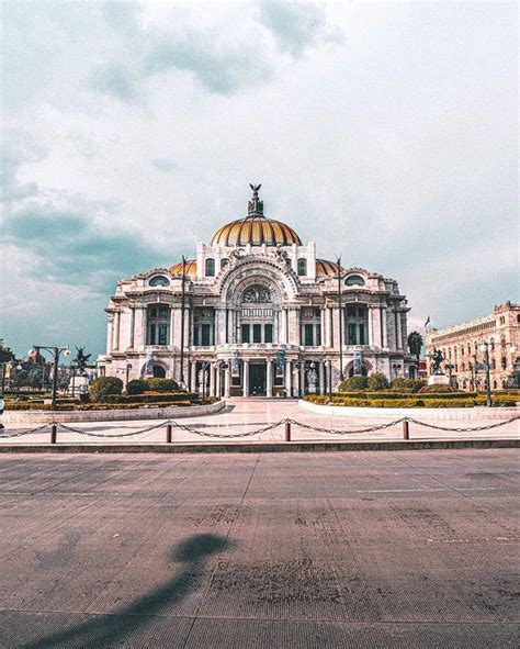 Plano Informativo on Twitter Nacionales Viral Recordando el día