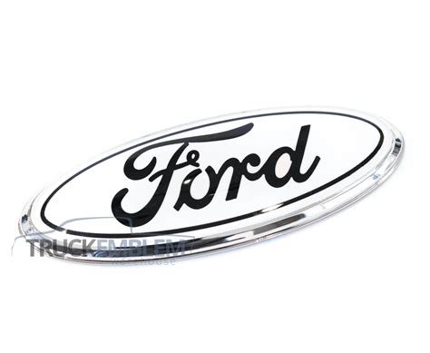 ford powerstroke logo 10 free Cliparts | Download images on Clipground 2024