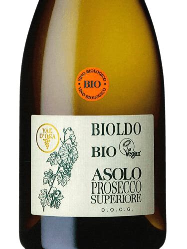 Val D Oca Bioldo Asolo Prosecco Superiore Vivino Australia