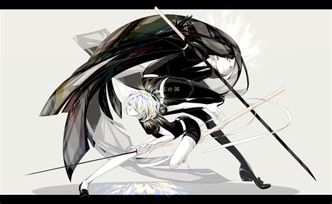 Houseki No Kuni Wallpaper | 1920x1200