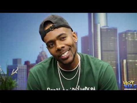 R B Singer Mario Posts Pregnant Latina GF Black Women Have Meltdown