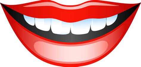 Mouth Clipart Images – Browse 68,478 Stock Photos, Vectors, and - Clip ...