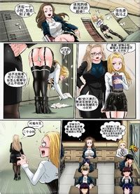 体罚K记翻译 E Hentai Lo Fi Galleries