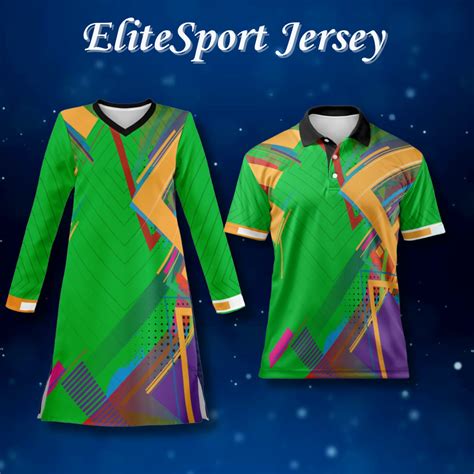 muslimah   jersey hari sukan team guru nampak facebook