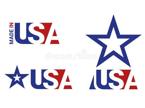 Usa Logo Stock Illustrations – 85,423 Usa Logo Stock Illustrations ...