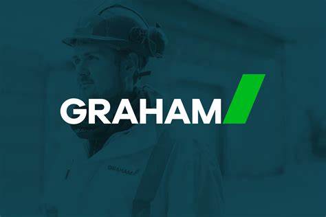 Graham Secures £340m Defence Contract And Is Named As Sole Strategic