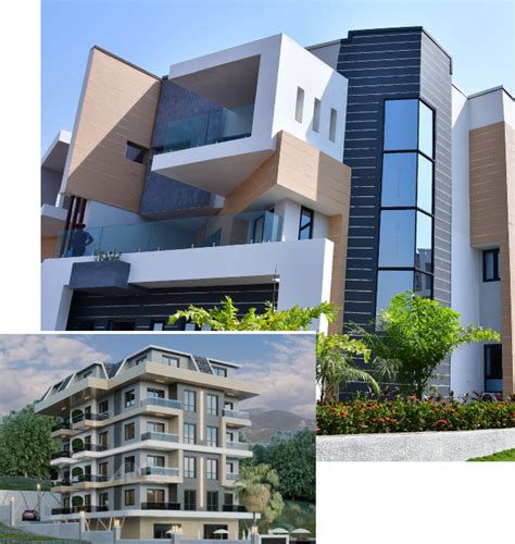 realty network international