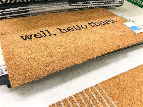 Automated systems will soon handle your pay for old navy credit card 13