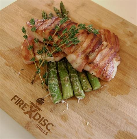 Pinterest Pin It Button Social Buttons AddThis Bacon Wrapped