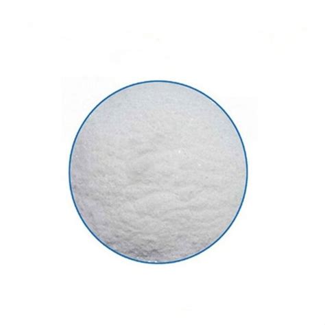 DL Mandelicacid With CAS 611 72 3 Chemical Supplier Unilong