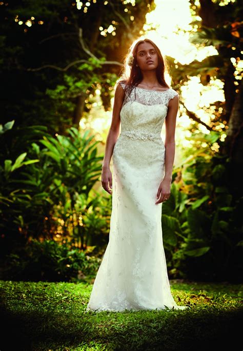 New Davids Bridal Wedding Dresses, Wedding Gowns; Wedding Dress Sale