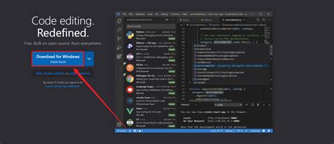 Vscode 配置 C 环境（windows） Vscode C Csdn博客