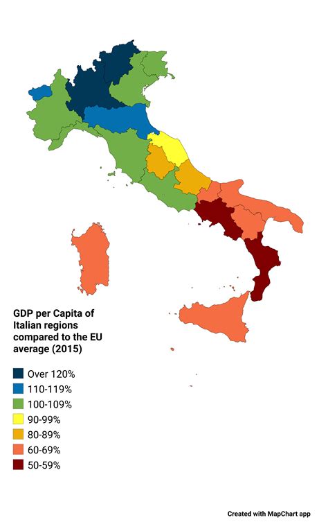 Best Gdp Per Capita Images On Pholder Map Porn Europe And Maps