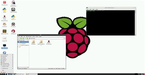 20 Best Raspberry Pi Os Powering Your Pi