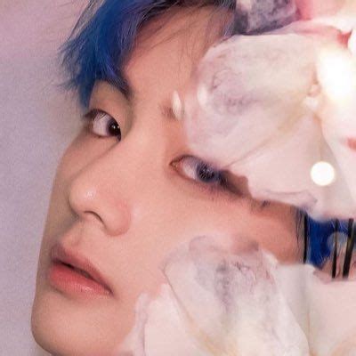 𓂋 on Twitter Taehyung Kim taehyung Taehyung photoshoot