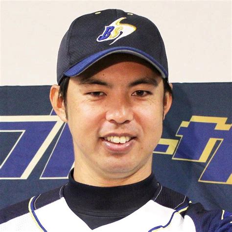 30億稼いだ元ヤンキース・井川慶氏、現在の年収を明かした スポーツ報知