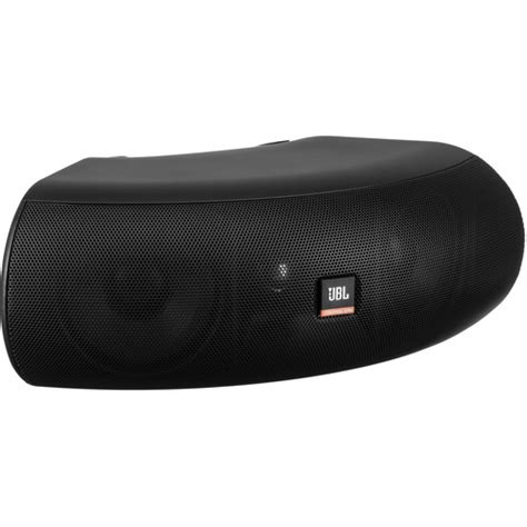 Jbl Control Crv Weather Resistant V Loudspeaker Control