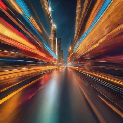 blur hd background design premium ai generated image